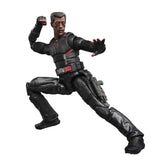 Marvel Legends Deadpool & Wolverine - Blade