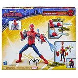 Spider-Man Ultimate Web Gear