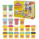 Play-Doh Create and Celebrate