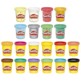 Play-Doh Create and Celebrate