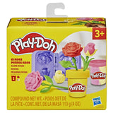 Play-Doh Lil' Roses