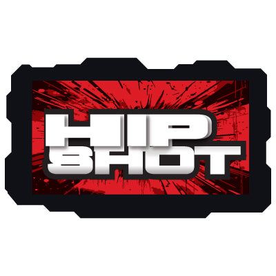 HIPSHOT