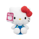 Hello Kitty - Premier 8" Plush