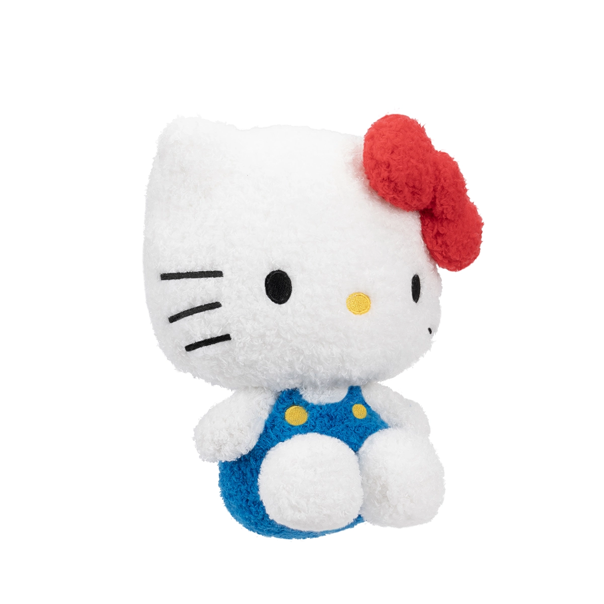 Hello Kitty - Premier 8" Plush