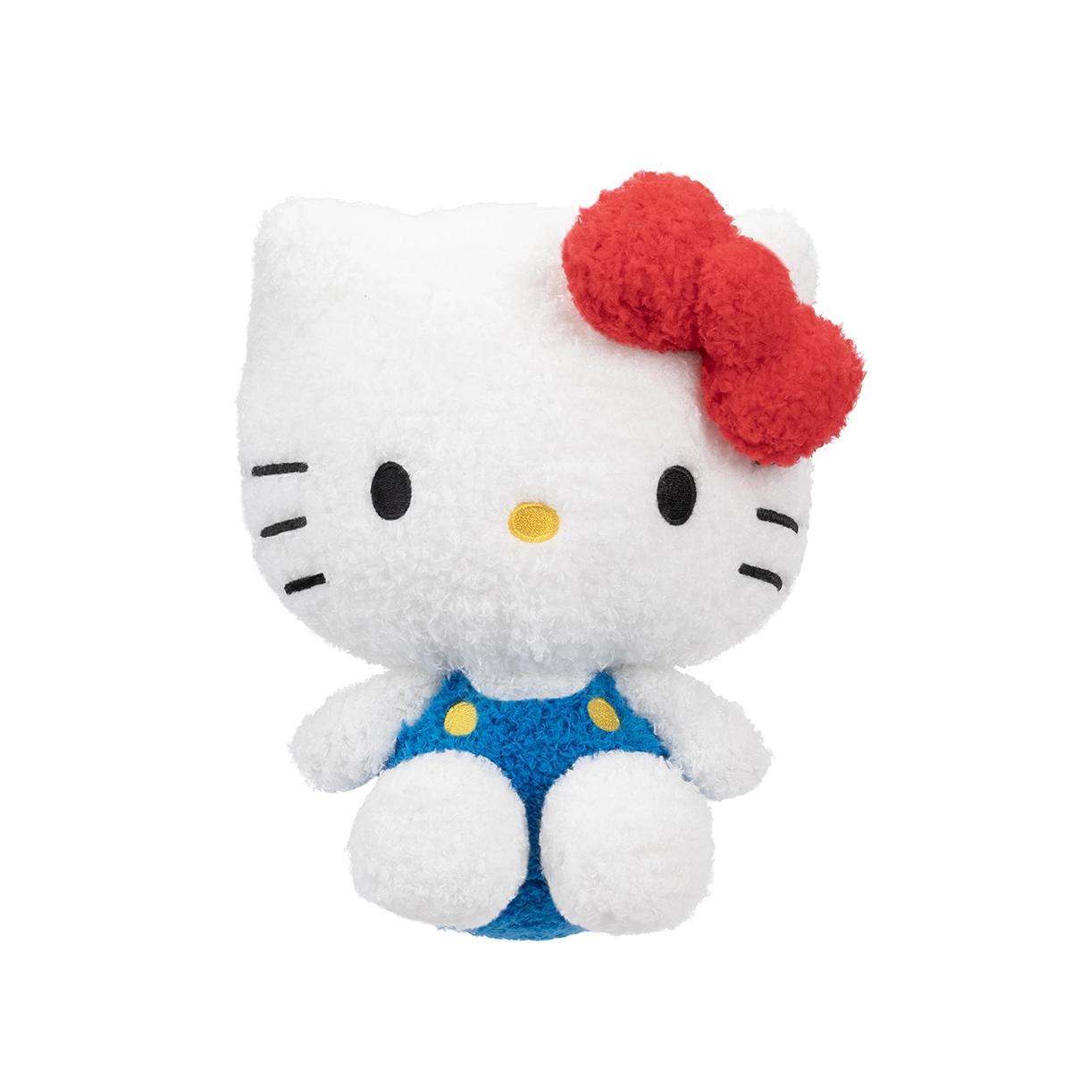 Hello Kitty - Premier 8" Plush