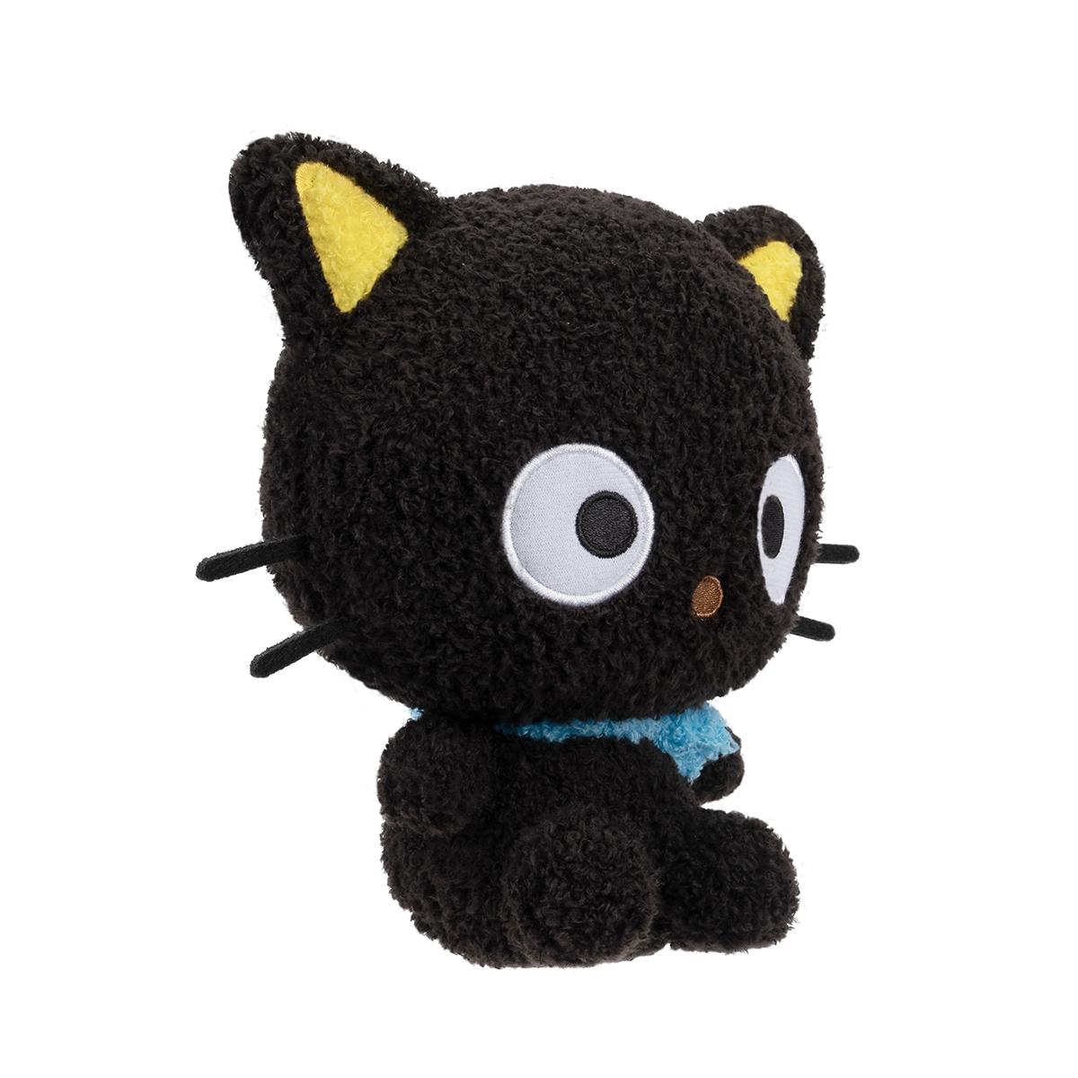 Hello Kitty - Premier 8" Plush