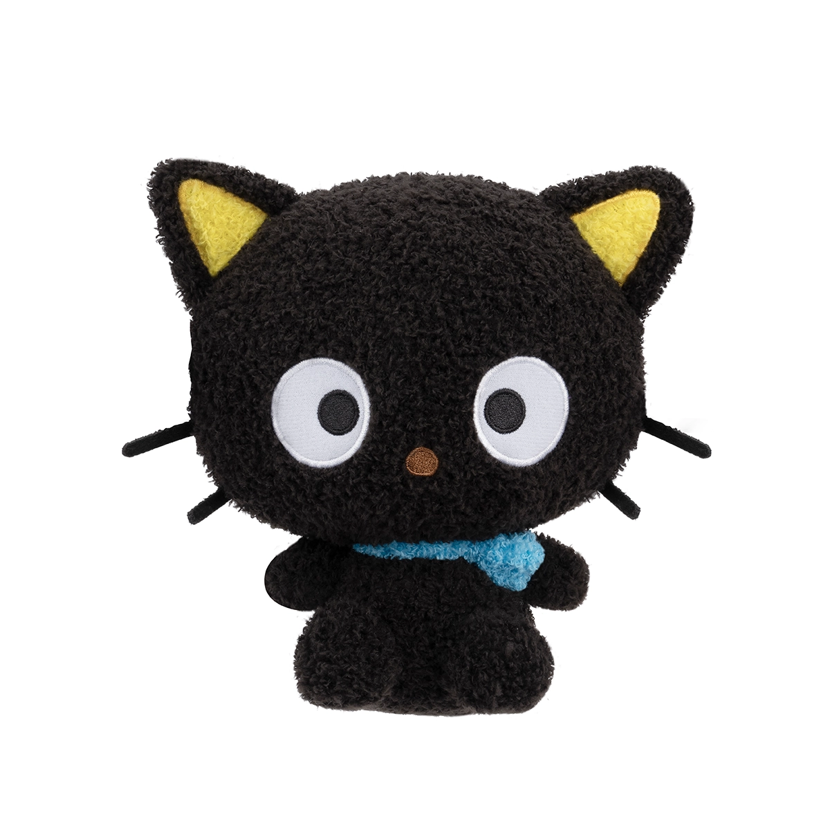 Hello Kitty - Premier 8" Plush
