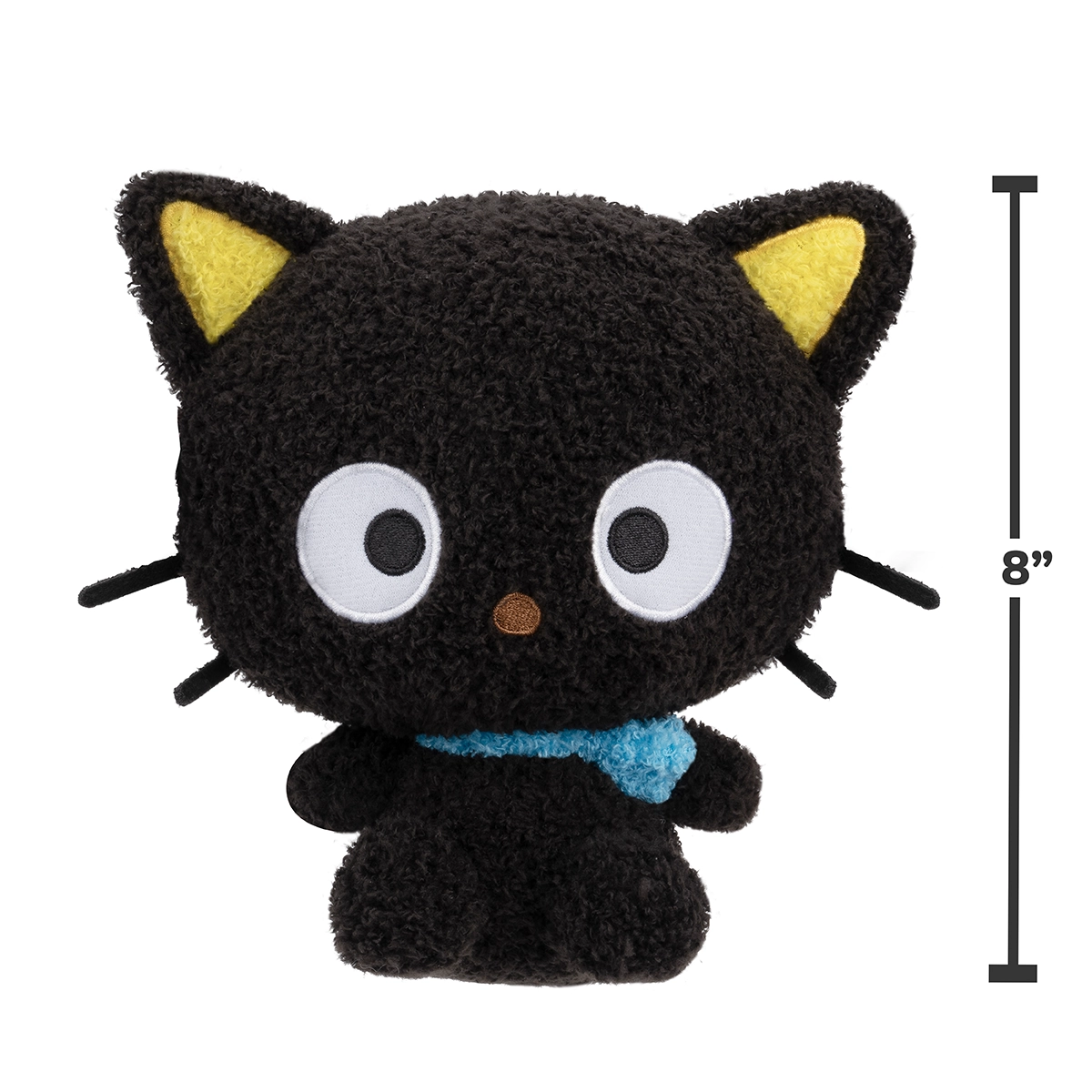 Hello Kitty - Premier 8" Plush