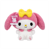 Hello Kitty - Premier 8" Plush