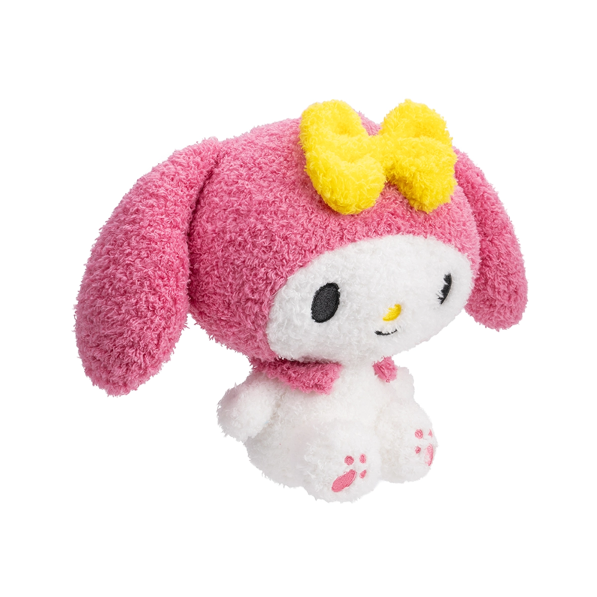 Hello Kitty - Premier 8" Plush