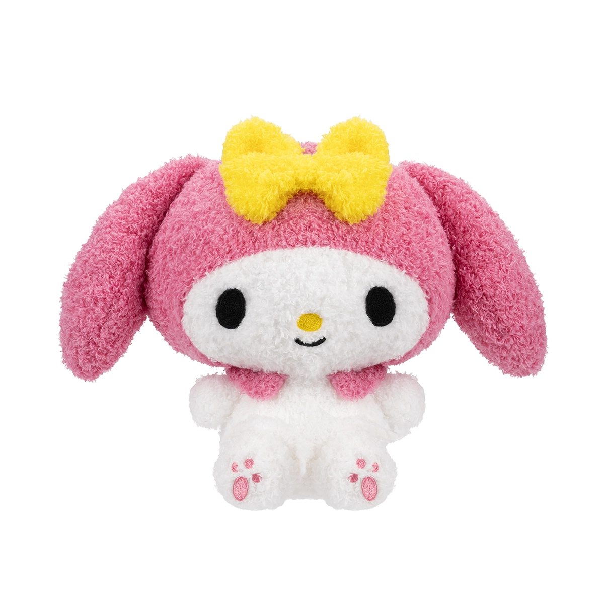 Hello Kitty - Premier 8" Plush