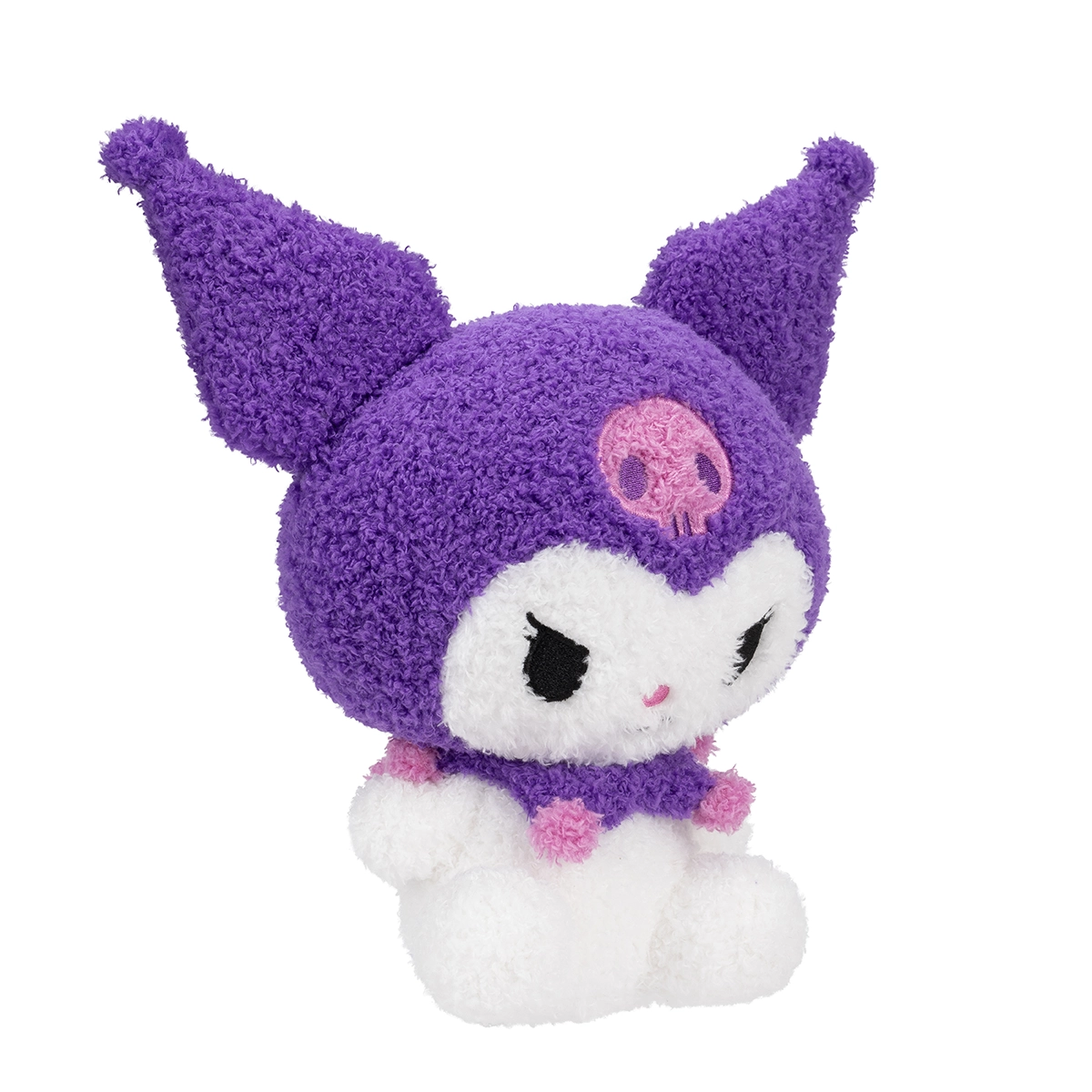 Hello Kitty - Premier 8" Plush