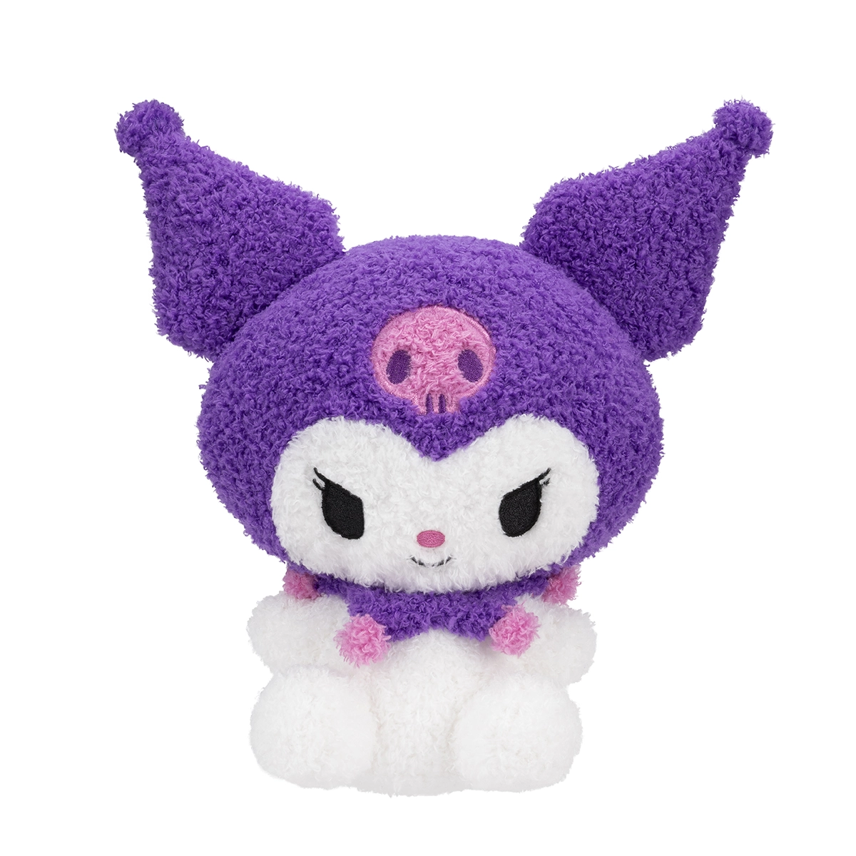 Hello Kitty - Premier 8" Plush