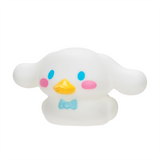HKT - 3 Figure Pack (Duckz Licensed 3-Pack)