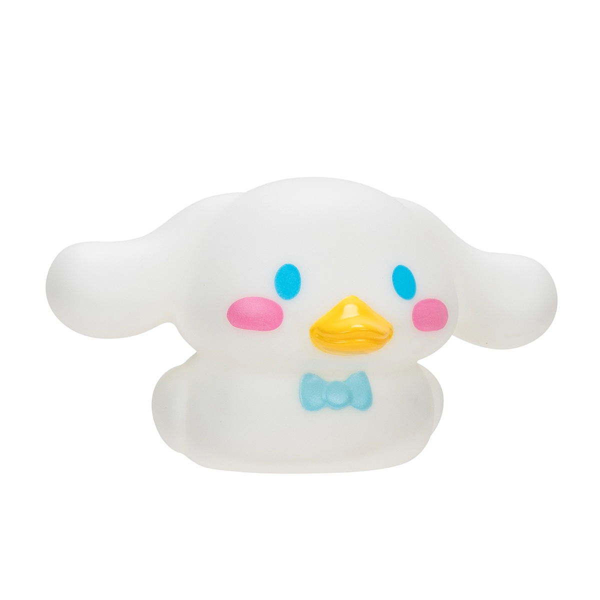 HKT - 3 Figure Pack (Duckz Licensed 3-Pack)