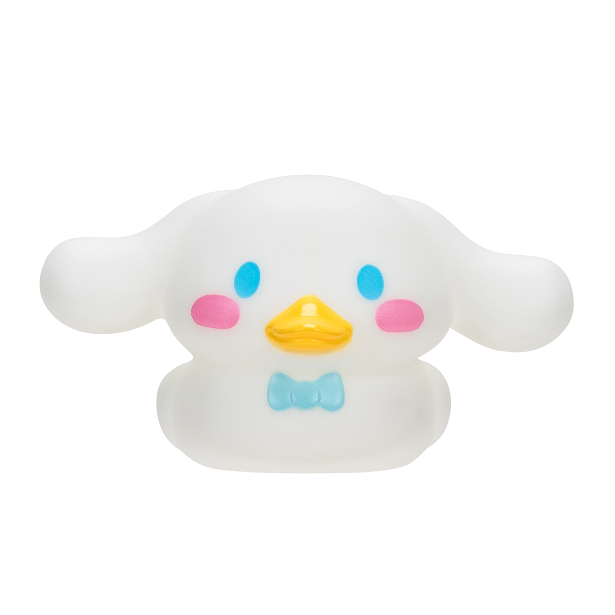 HKT - 3 Figure Pack (Duckz Licensed 3-Pack)