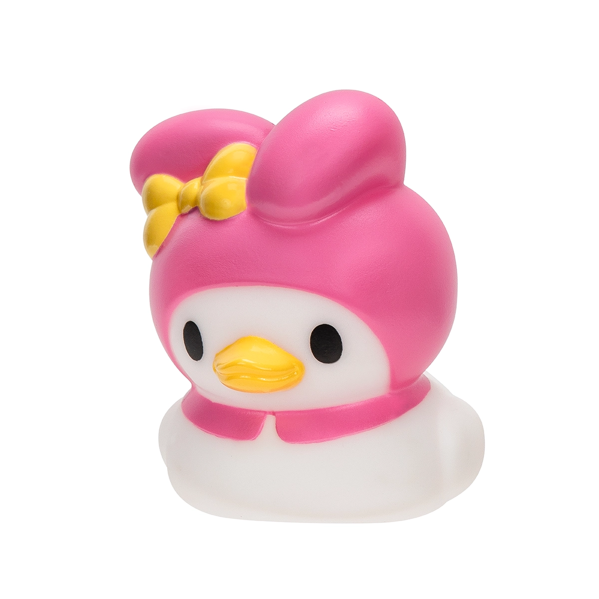 HKT - 3 Figure Pack (Duckz Licensed 3-Pack)