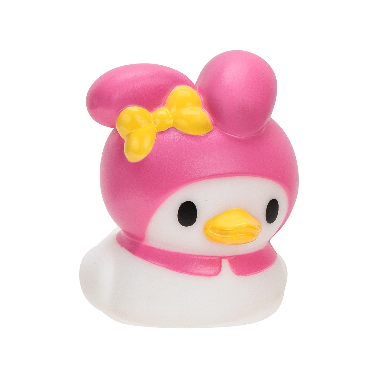 HKT - 3 Figure Pack (Duckz Licensed 3-Pack)