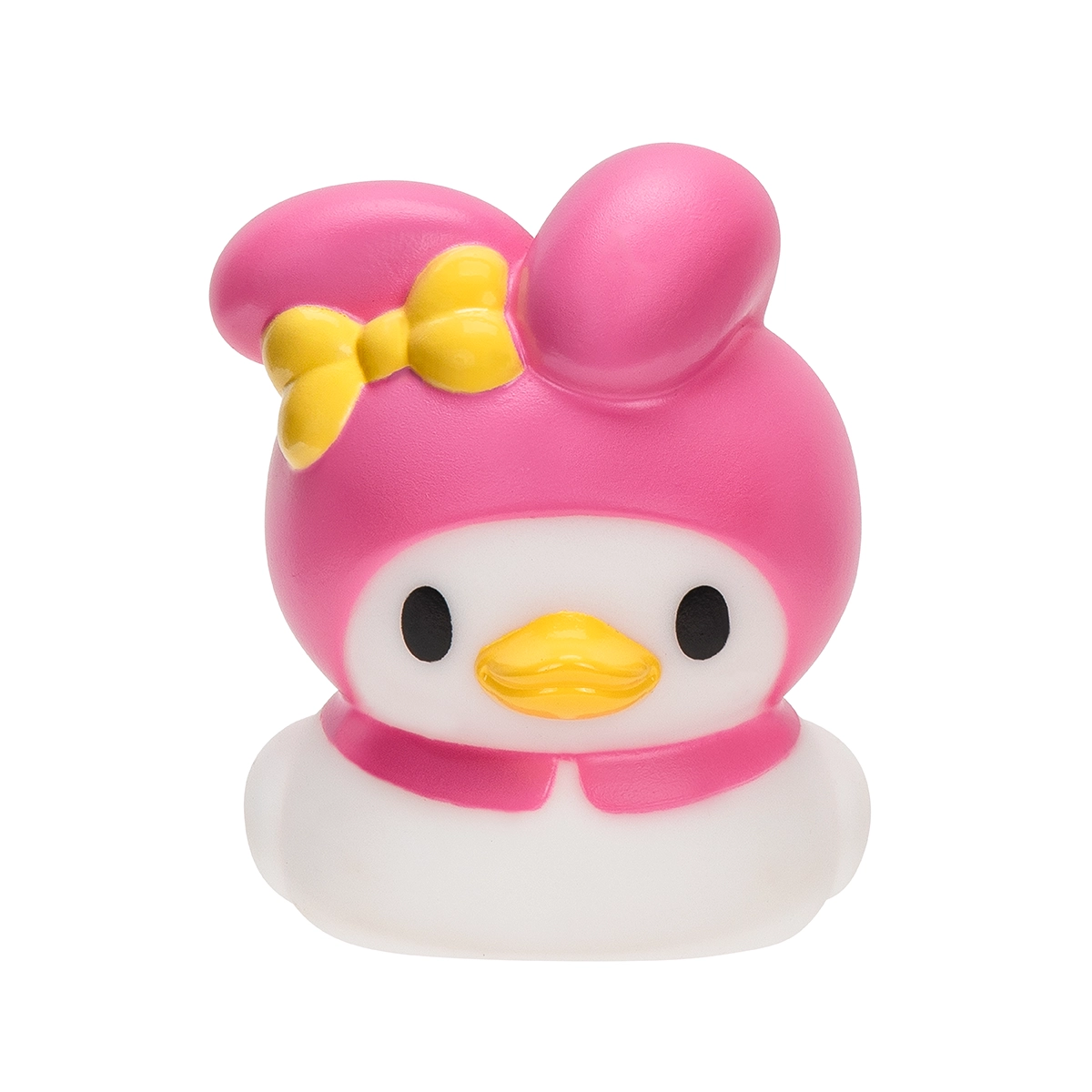 HKT - 3 Figure Pack (Duckz Licensed 3-Pack)