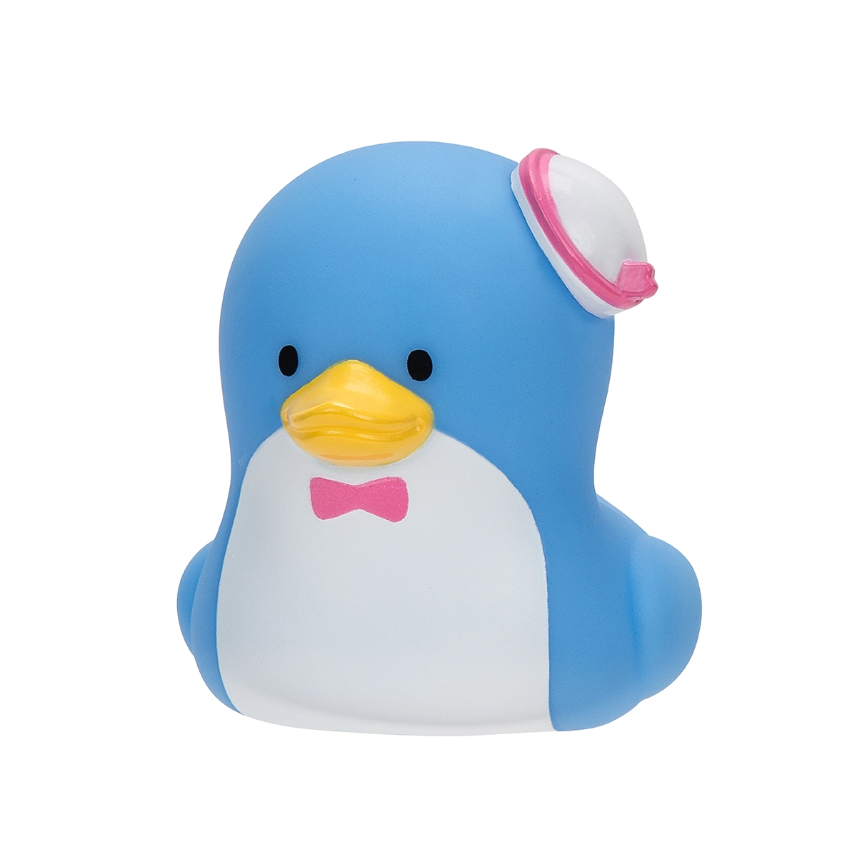 HKT - 3 Figure Pack (Duckz Licensed 3-Pack)