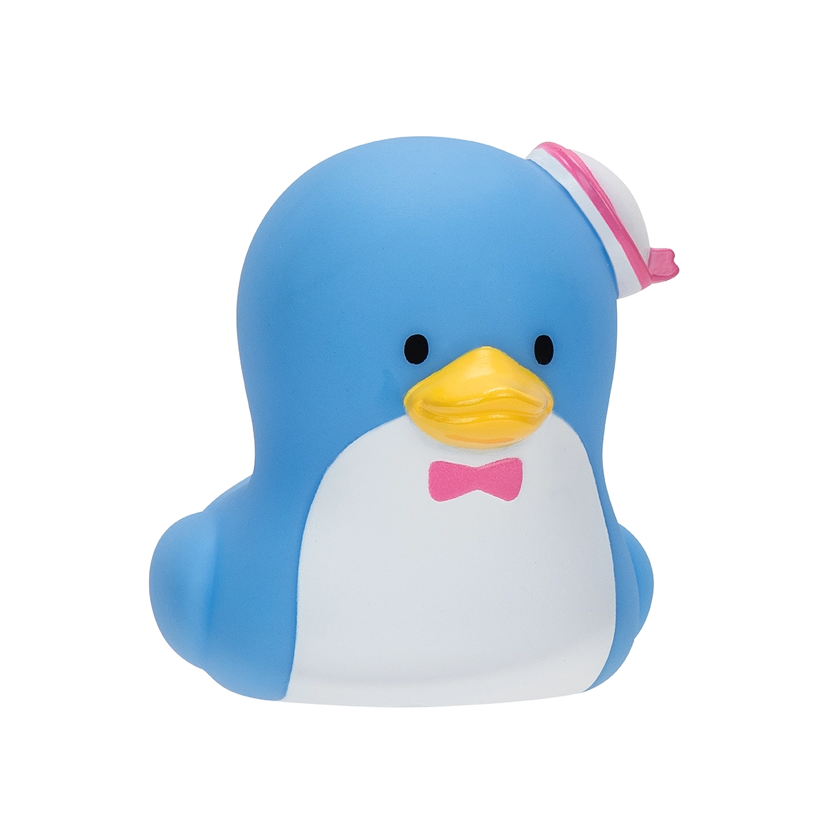HKT - 3 Figure Pack (Duckz Licensed 3-Pack)