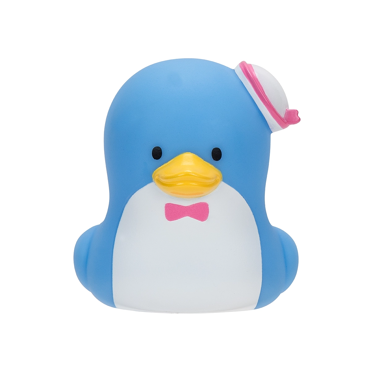 HKT - 3 Figure Pack (Duckz Licensed 3-Pack)