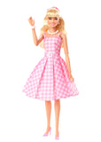 Barbie Perfect Day Doll
