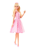 Barbie Perfect Day Doll