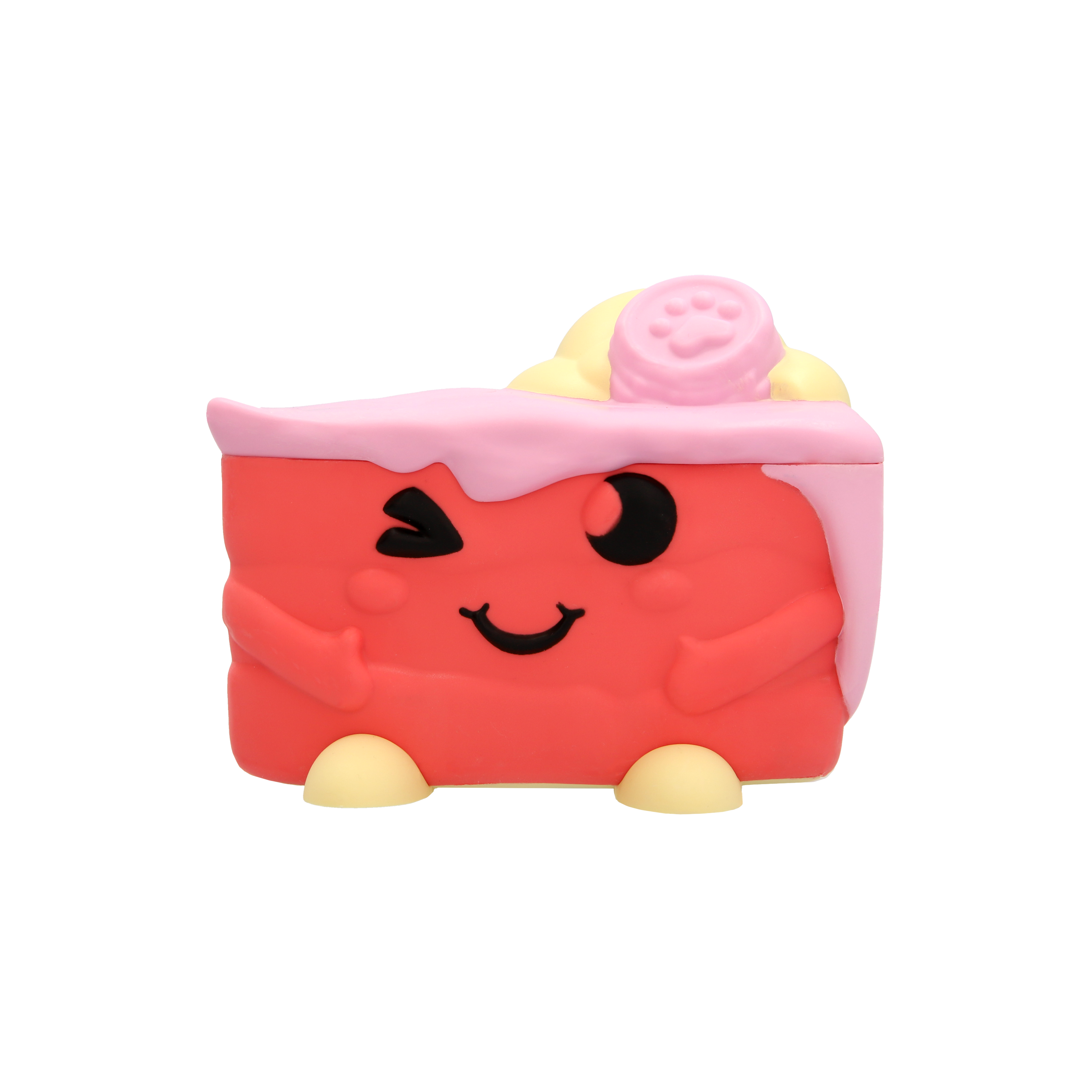 Breakeez Cakes asstd (PDQ)