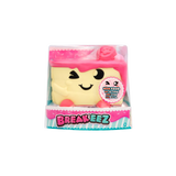 Breakeez Cakes asstd (PDQ)