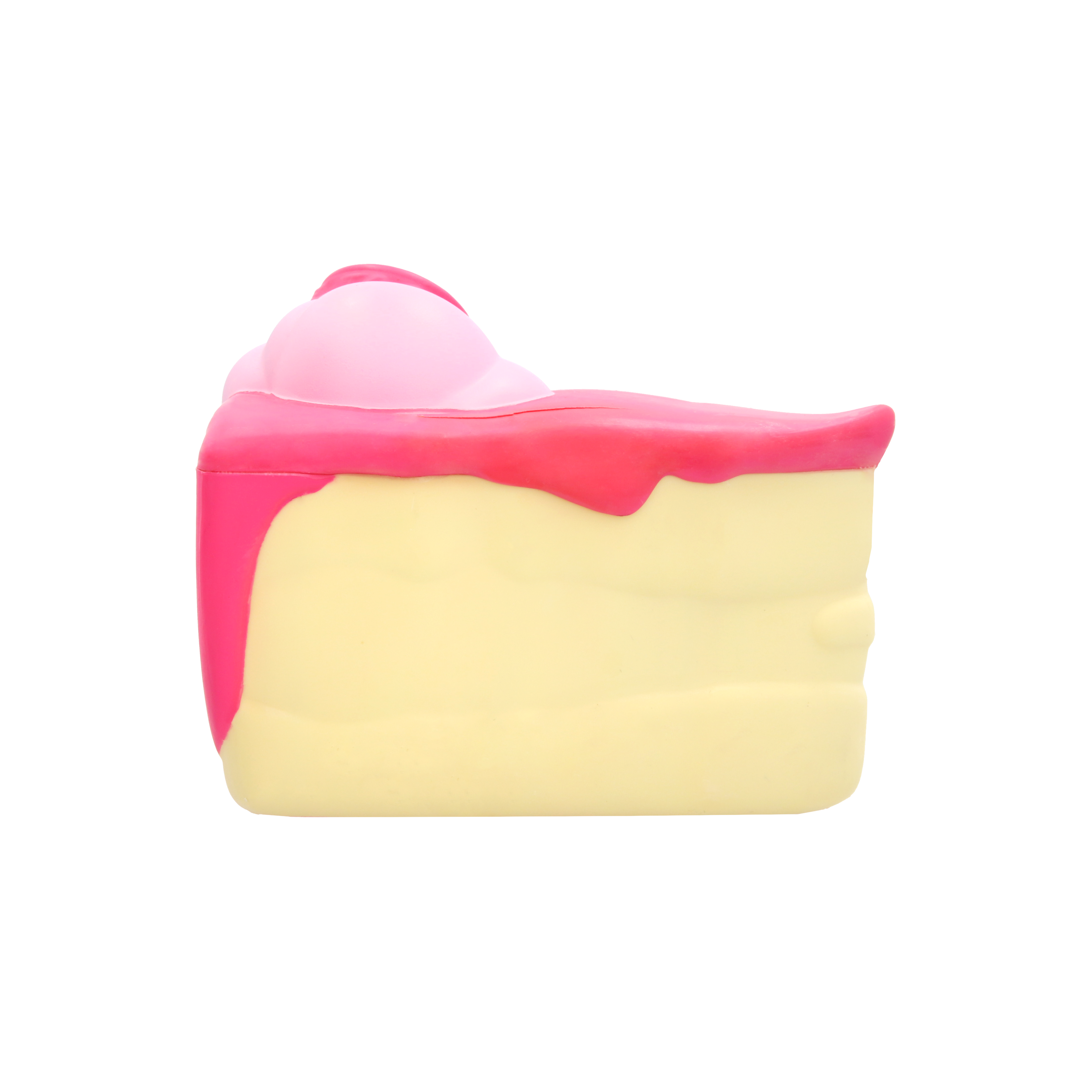 Breakeez Cakes asstd (PDQ)