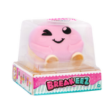 Breakeez Macaron asstd (PDQ)