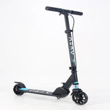 Aero Kids Scooter A1-Blue