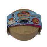 Squeezy Dumplings Squishy Buns Assorted