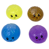 Squeezy Dumplings Stress Relief Toy