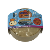Squeezy Dumplings Dough Dumplings