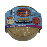 Squeezy Dumplings Squishy Buns Assorted