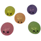 Squeezy Dumplings Squishy Buns Assorted