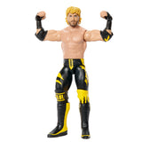 WWE Core Logan Paul