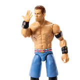 WWE Core John Cena