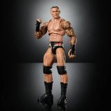 WWE Ultimate Randy Orton