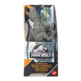 Jurassic World 6" Value Asst.