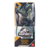 Jurassic World 6" Value Asst.