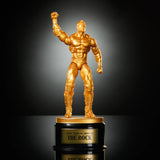 WWE Elite The Rock / WWE Elite The Rock