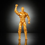 WWE Elite The Rock / WWE Elite The Rock