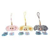 JollyPop Puppy MiniPop (S1)