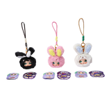 JollyPop Bunny MiniPop (S1)