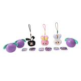 JollyPop Bunny MiniPop (S1)