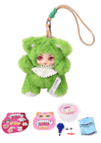 JollyPop Kitten FunPop (S1)