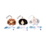JollyPop Puppy FunPop (S1)